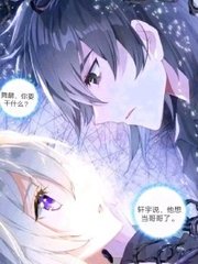 日韩砖码砖专一2023免费