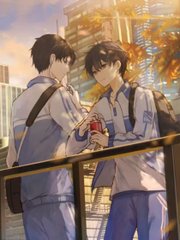 三更视频最新版