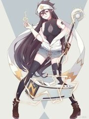 打扑克不盖被子韩剧在线观看