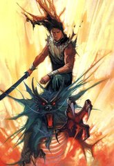 唐伯虎约战高三在线观看