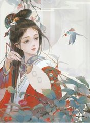 暴走黑料网站