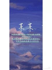 吃瓜yabdex