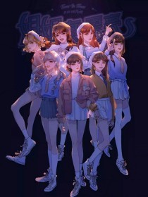 轻点太大太大太硬受不了