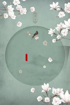 天美星空无限传媒蜜桃糖心