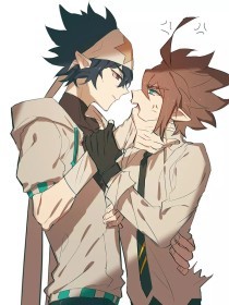 午夜理论剧场在线观看免费